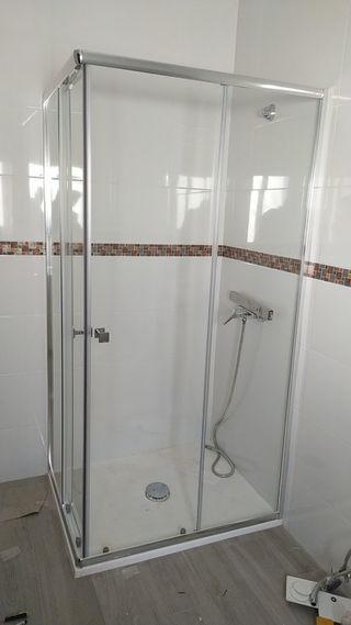 SERVICIO DE MANITAS ESTEPA