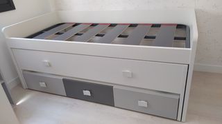SERVICIO DE MANITAS ESTEPA