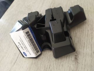 Guía Defensa Delantero derecho Ford Fiesta VII