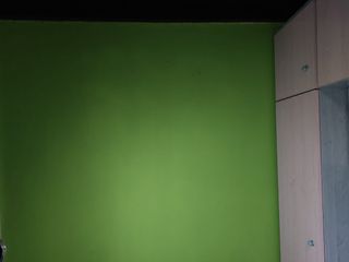 Ofrezco servicios como pintor