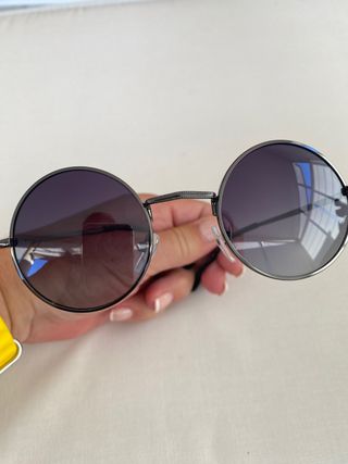 Gafas de sol POLARIZED