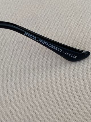 Gafas de sol POLARIZED