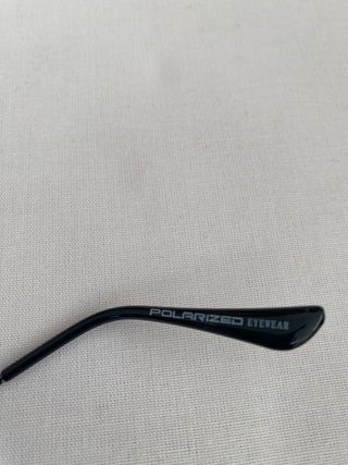 Gafas de sol POLARIZED