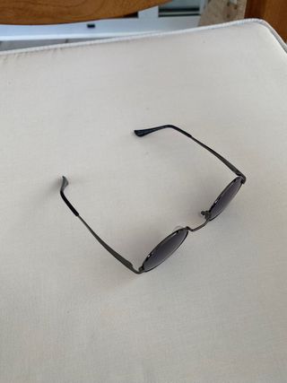 Gafas de sol POLARIZED