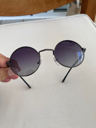 Gafas de sol POLARIZED