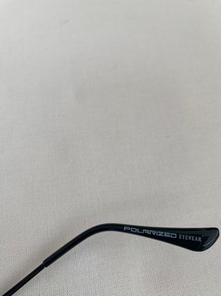 Gafas de sol POLARIZED