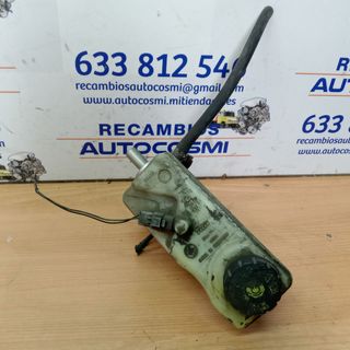 BOMBA FRENO RENAULT MEGANE 1.9 DCI AÑO 2004