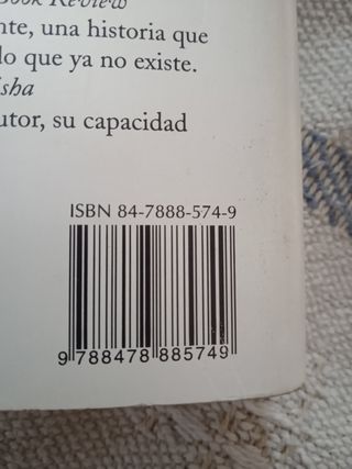 EL AFINADOR DE PIANOS