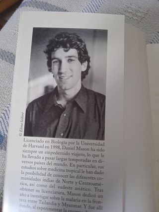 EL AFINADOR DE PIANOS