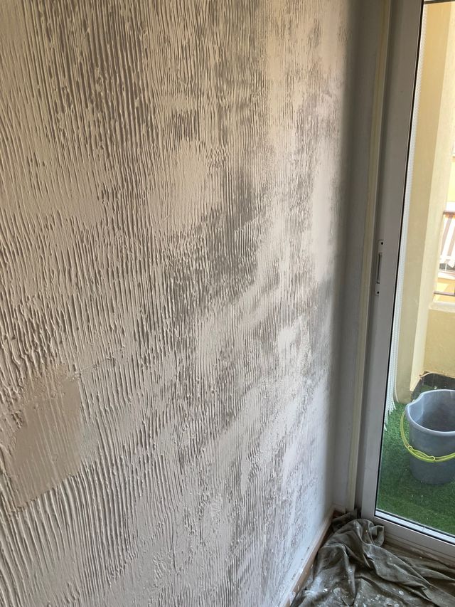 Se Alisan habitaciones desde 350