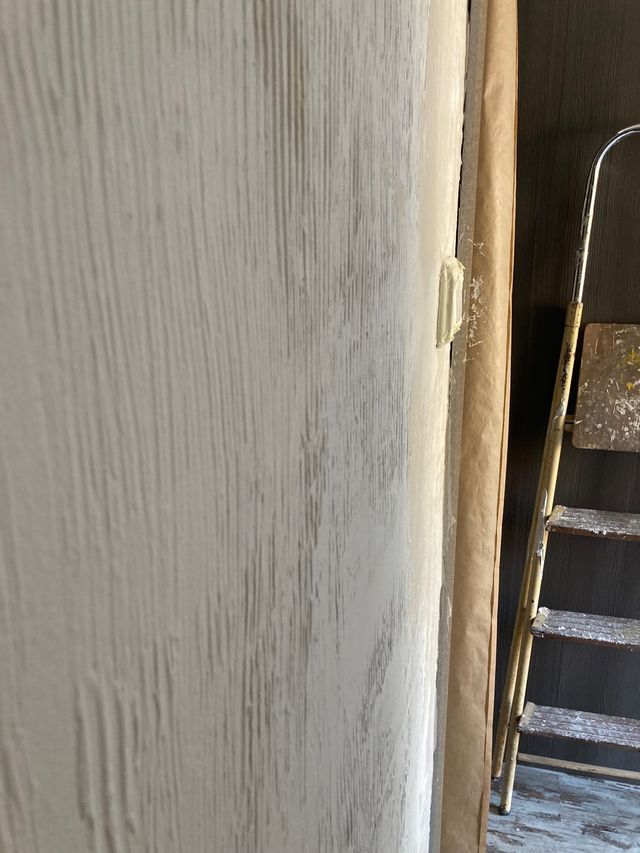 Se Alisan habitaciones desde 350