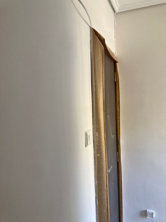 Se Alisan habitaciones desde 350