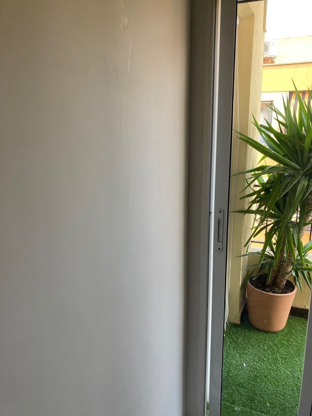 Se Alisan habitaciones desde 350