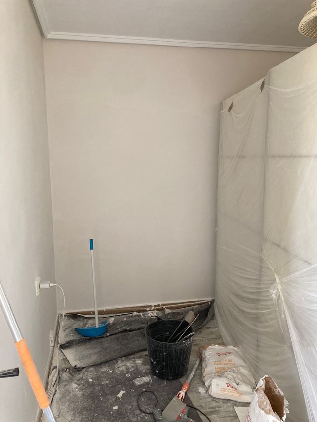 Se Alisan habitaciones desde 350