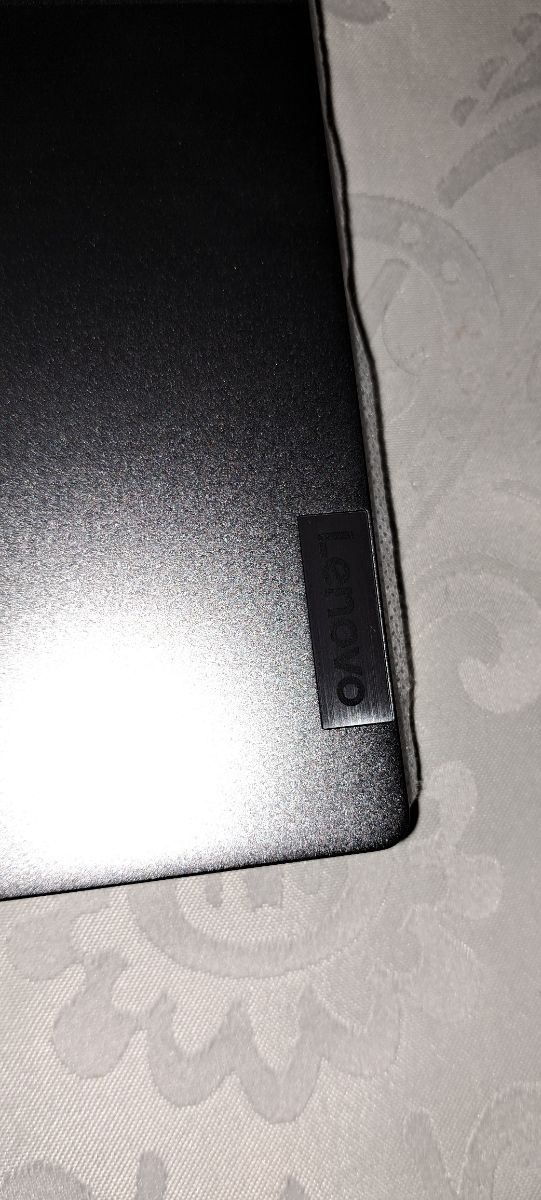 Portátil Lenovo Thinkbook 14 Gen2 afbeelding 4