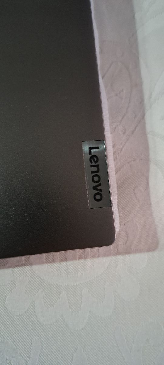 Portátil Lenovo Thinkbook 14 Gen2 afbeelding 5