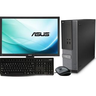 Formateo de PCs,Reparación de Consolas y Móviles