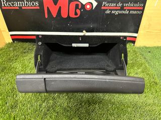 AIRBAG-guantera MERCEDES CLASE C W210 1998