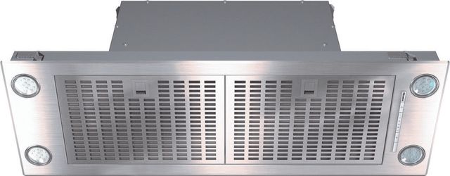 EXTRACTORA COCINA MIELE