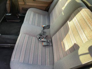 Volkswagen Golf 1987 GT 1.8