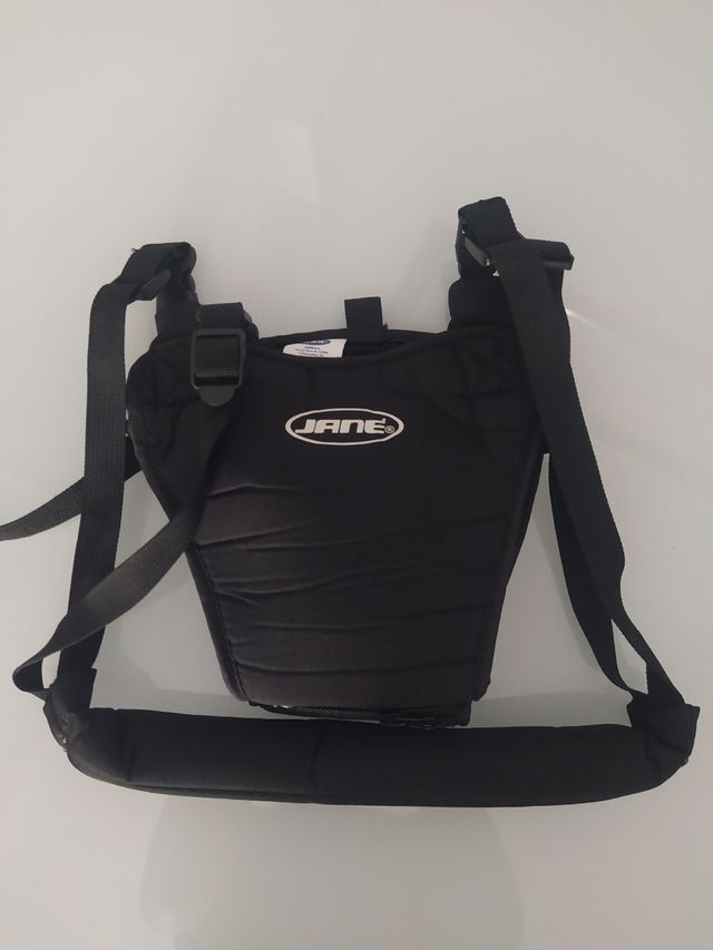 Arnés de seguridad bebé Jané