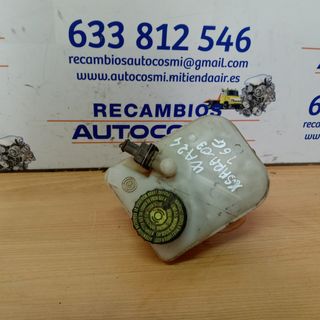 BOMBA FRENO CITROEN XSARA 1.6 GASOLINA AÑO 2003