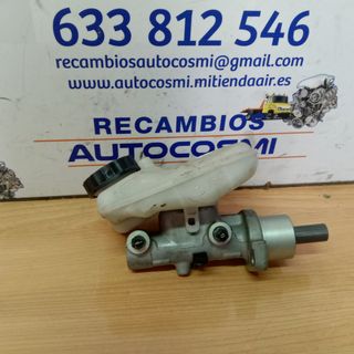 BOMBA FRENO CITROEN XSARA 1.6 GASOLINA AÑO 2003