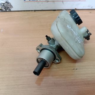BOMBA FRENO CITROEN XSARA 1.6 GASOLINA AÑO 2003