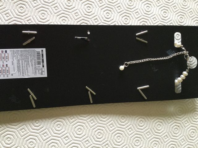 PRECIOSO COLLAR DE PIEDRAS NATURALES