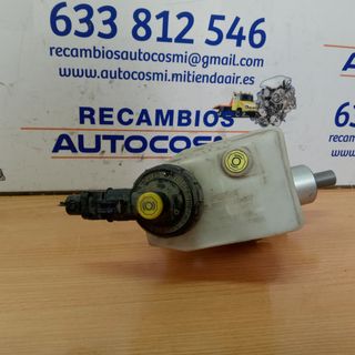 BOMBA FRENO RENAULT CLIO 1.2 GASOLINA AÑO 2002