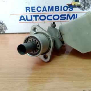 BOMBA FRENO RENAULT CLIO 1.2 GASOLINA AÑO 2002