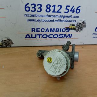 BOMBA FRENO MITSUBISHI CARISMA 1.9 DCI AÑO 2003