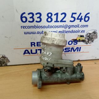 BOMBA FRENO MITSUBISHI CARISMA 1.9 DCI AÑO 2003