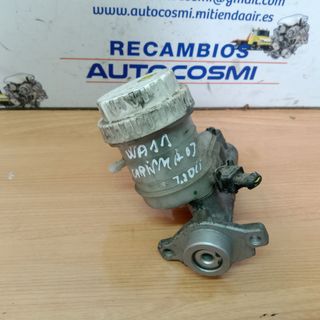 BOMBA FRENO MITSUBISHI CARISMA 1.9 DCI AÑO 2003