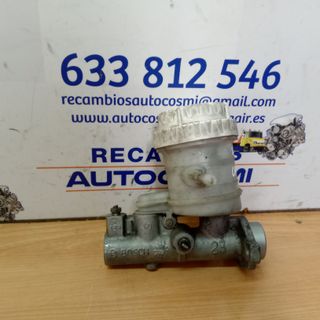 BOMBA FRENO MITSUBISHI CARISMA 1.9 DCI AÑO 2003