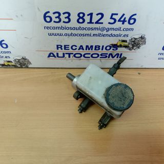 BOMBA FRENO HYUNDAI ATOS 1.0 GASOLINA AÑO 2001
