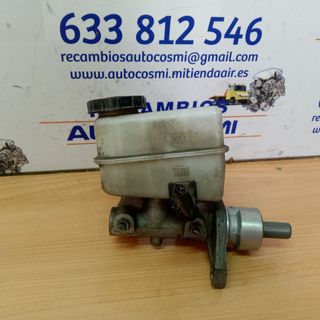BOMBA FRENO HYUNDAI ATOS 1.0 GASOLINA AÑO 2001