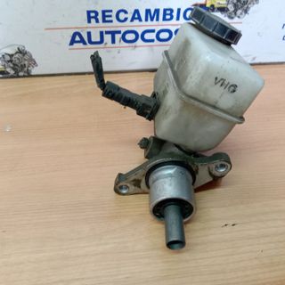 BOMBA FRENO HYUNDAI ATOS 1.0 GASOLINA AÑO 2001