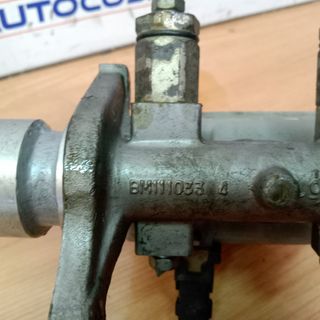 BOMBA FRENO HYUNDAI ATOS 1.0 GASOLINA AÑO 2001