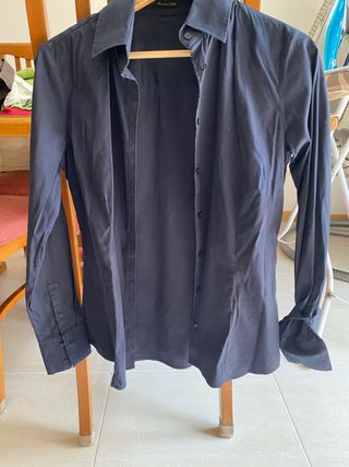 camisa