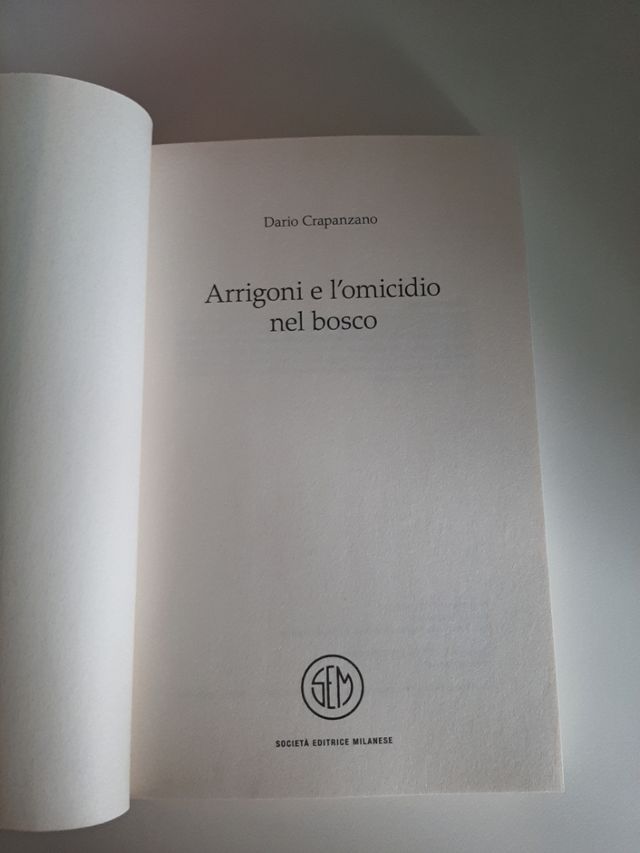 Brividi d'estate 4, speciale Conad