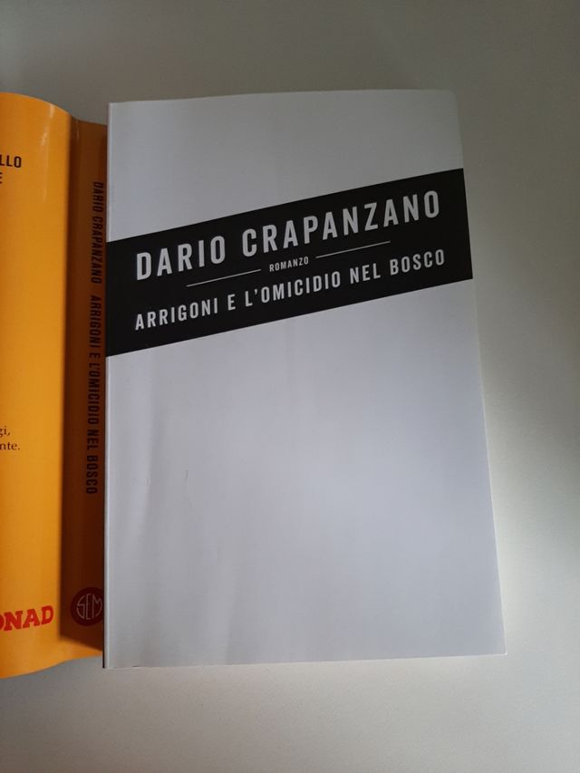 Brividi d'estate 4, speciale Conad