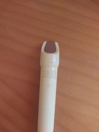 Flauta Hamelin