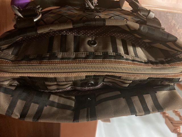 Bolso George Gina & Lucy