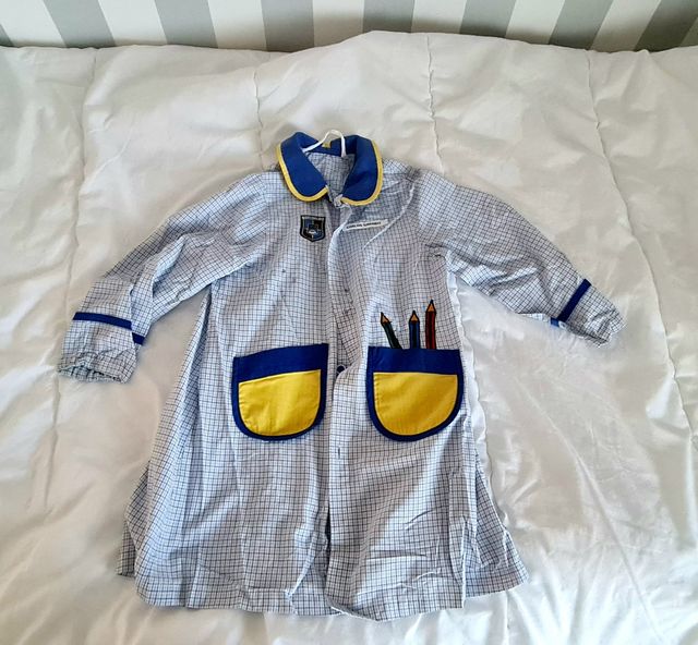 Bata Montealbir talla 6