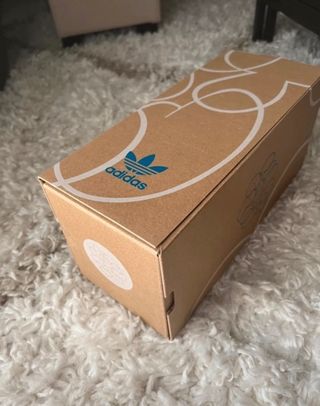 chanclas adidas 