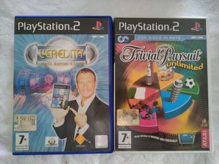 PLAYSTATION OFFERTA PIÙ GIOCHI