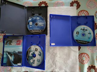 PLAYSTATION OFFERTA PIÙ GIOCHI