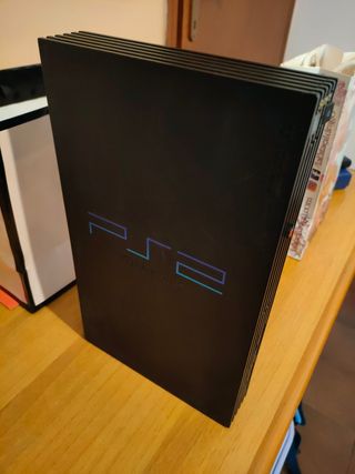 PLAYSTATION OFFERTA PIÙ GIOCHI