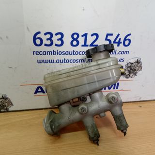 BOMBA FRENO HYUNDAI GETZ 1.3 GASOLINA AÑO 2003